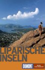 Liparische Inseln 