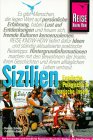 Sizilien u. Liparische Inseln 