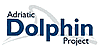 Adriatic Dolphin Project