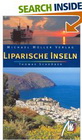 Liparische Inseln 