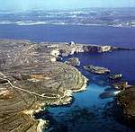 Comino