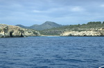 Cala Magraner