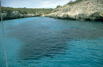 Cala Magraner