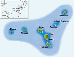 Anklicken zum vergrern