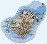 Anklicken zum vergrern