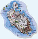 Anklicken zum vergrern