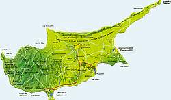  ankicken zu vergrern