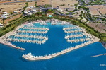 Port Cyprium Marina - ankicken zu vergrern