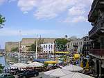 Keryneia (Girne)