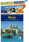 Baedeker Allianz Reisefhrer, Malta, Gozo, Comino