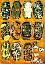 Mes - ankicken zu vergrern