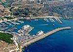 Mgarr Marina (Gozo)