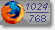 zum Mozilla Firefox download