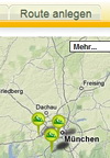 zu wandermap.net