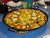 Paella