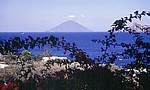 Stromboli