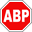 Firefox Add on´s – meine Top Empfehlungen