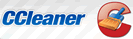 CCleaner, der bessere Papierkorb.