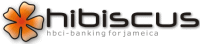 Hibiscus – Freeware Online Banking Programm – kann Starmoney und Co. durchaus ersetzen.