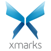 Xmarks, Firefox Lesezeichen auf mehreren Rechnern synchronisieren. Jetzt auch für Internet Explorer.