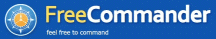 FreeCommander – die Top Alternative – zu dem Win7 Explorer.