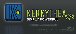 SketshUp 3D Zeichungen – rendern mit Kerkythea.