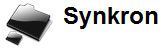 Synkron – Freeware Synchronisation die alle Wünsche erfüllt.