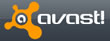 Avast! Home Edition – free Antivirus 5 – die neue Version der sehr guten kostenlosen Sicherheitssoftware.