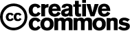Creative Commons – Was ist CC? – Eine tolle Idee für alle Kreativen!