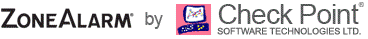 ZoneAlarm Firewall – die „Win 7“ Freeware Version deutsch, jetzt online.