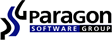 Paragon Drive Backup 9.5 Professional am 3. u. 4. Mai kostenlos.