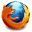 Neuer Computer? Komplette Freeware Software Empfehlungsliste!