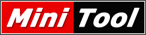 Festplatte aufteilen mit Partition Wizard 5.2 Home Edition (Freeware)