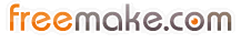 Video Converter und Video Downloader von Freemake, die beiden können fast alles!