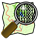OSM-OpenStreeMap, die freie Weltkarte vielfäligt nutzen.