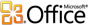 Office Starter 2010 – Microsofts kostenlose Office-Suite downloaden!