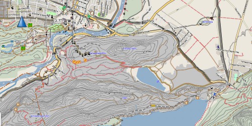 Kartenausschnitt "openmtbmap_alps"