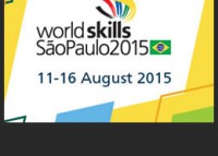 ws2015_logo_001