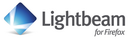Firefox Add-on „Lightbeam“ zeigt einfach, wer dein Surfverhalten verkauft!