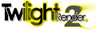 SketshUp 3D Zeichungen – kostenlos rendern mit Twilight Render 2