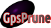 Prune od. GpsPrune – GPS-Daten darstellen, konvertieren und editieren
