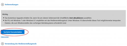 win10_001