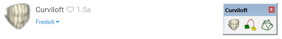 sktup_plugin_curviloft