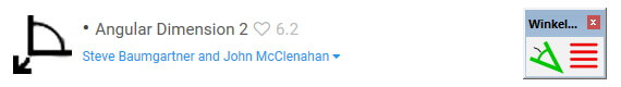 sktup_plugin_ang_dim