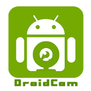 Handy als PC-Webcam verwenden für Homeoffice, Skype…