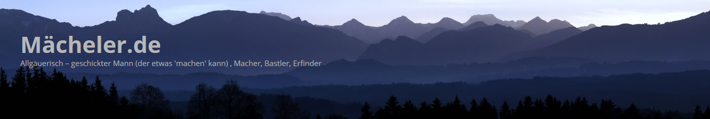Wie SketchUp Plugins installieren?